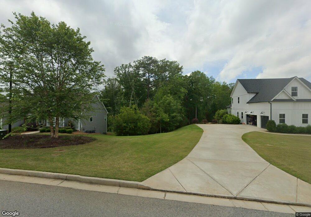 118 Sparrow Ct, Newnan, GA 30265 - photo 1
