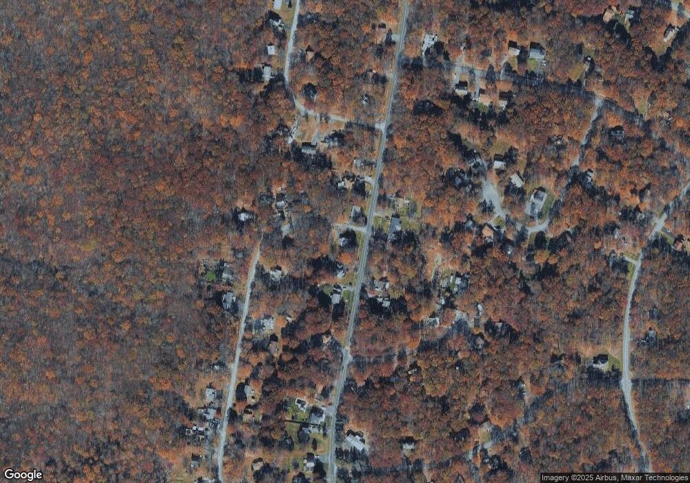 105 Gap View Cir, Bushkill, PA 18324 - photo 1