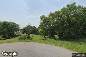 7575 S 283rd East Ave, Broken Arrow, OK 74014