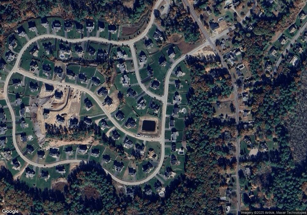 5 Rochambeau Ave, Wrentham, MA 02093 - photo 1