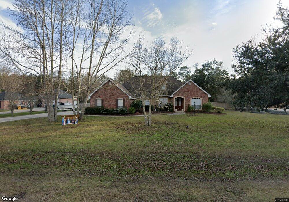 277 Rue Piper None, Slidell, LA 70461 - photo 1