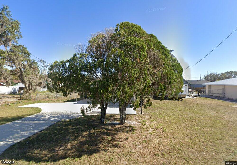 114 Buckeye Loop Rd, Winter Haven, FL 33881 - photo 1