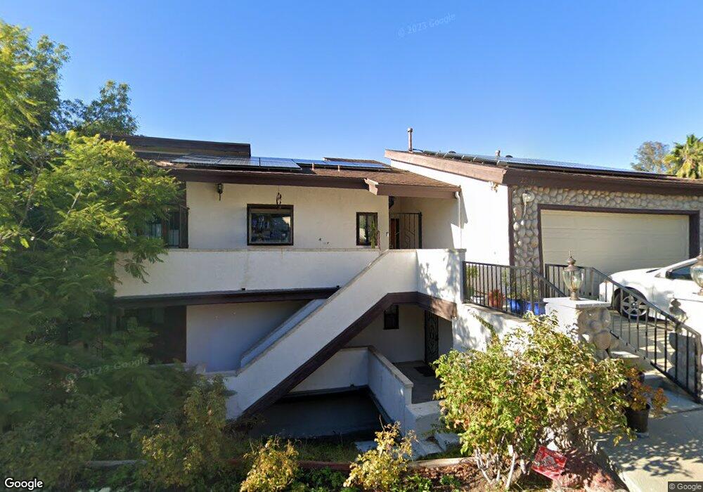 22471 Sueno Rd, Woodland Hills, CA 91364 - photo 1