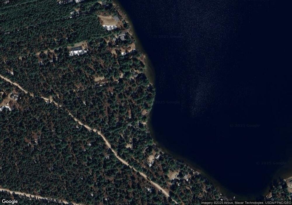 42 Retreat Ln, Silver Lake, NH 03875 - photo 1