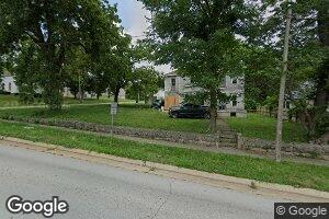 132 N Archer, Hartville, MO 65667