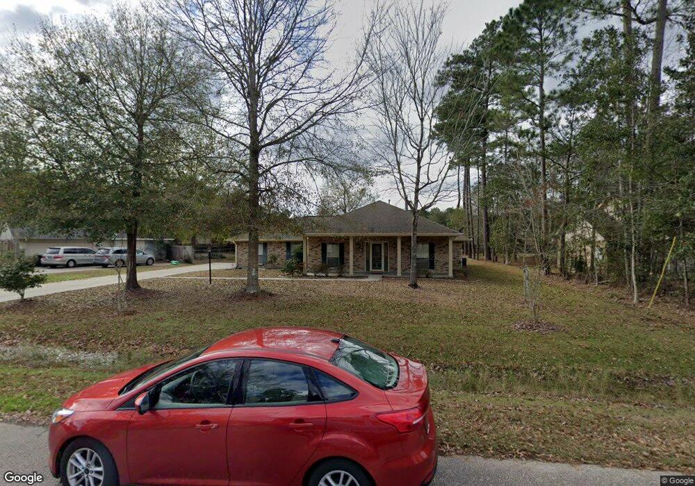 1043 Sullivan Place, Pearl River, LA 70452 - photo 1