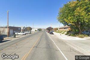 2866 S 150 E, Price, UT 84501