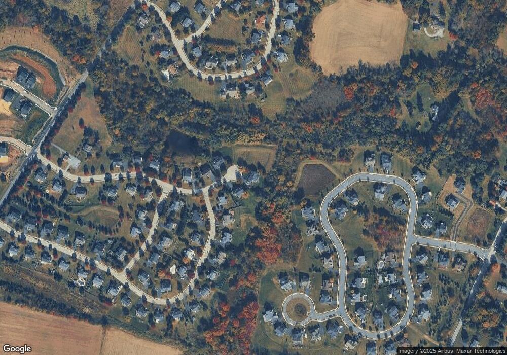 522 Tiffany Ln, Spring City, PA 19475 - photo 1