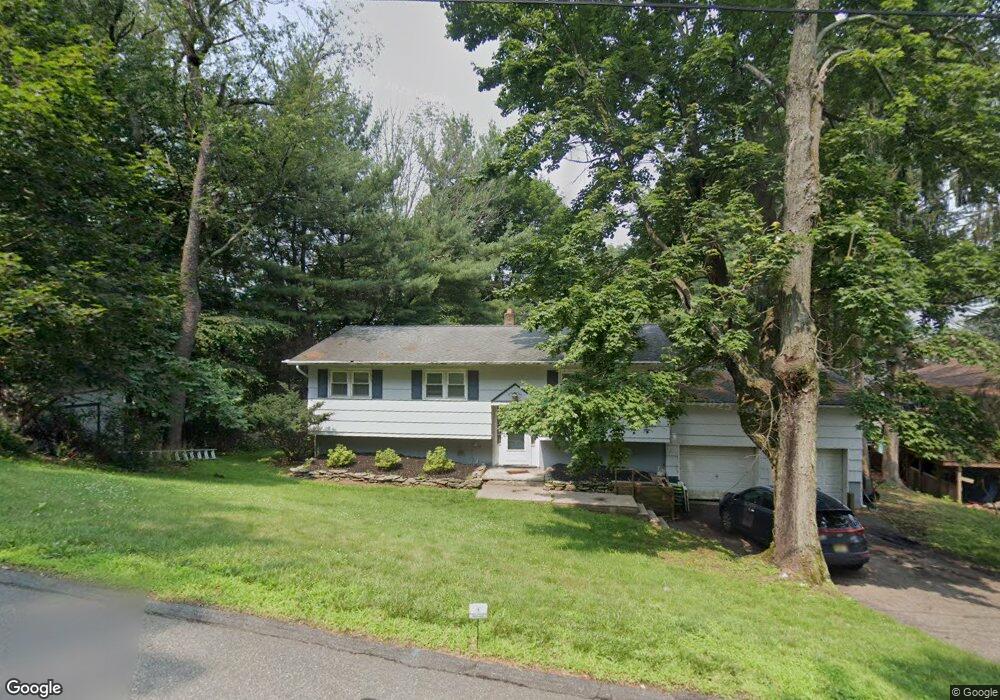 61 Vail Rd, Landing, NJ 07850 - photo 1