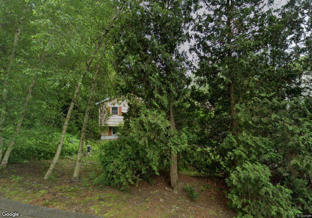 4 Halsey St, Seymour, CT 06483 - photo 1