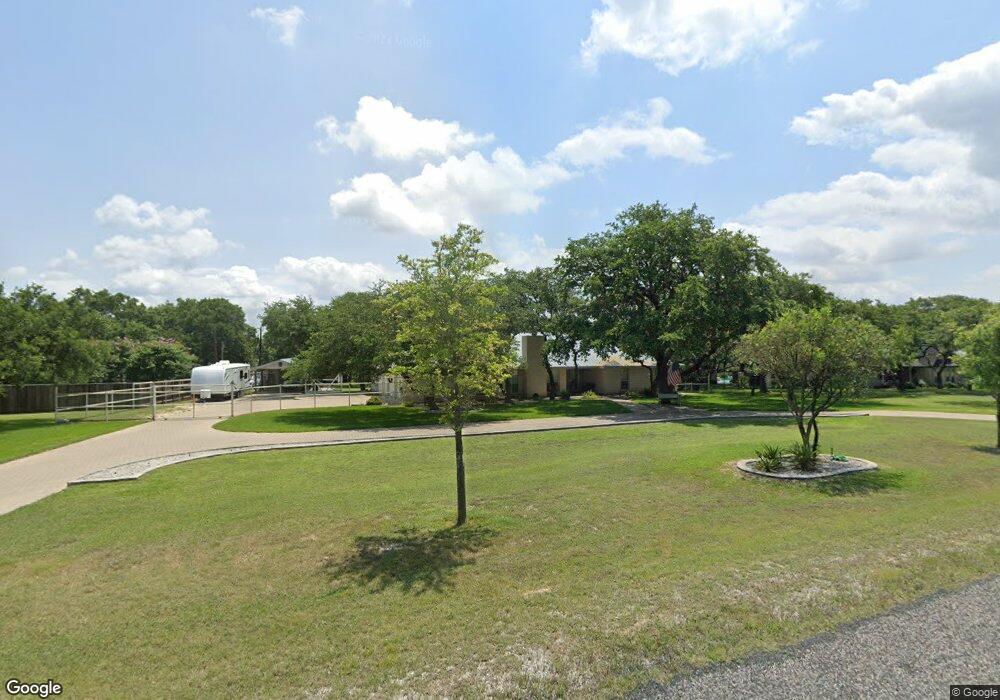 27118 Autumn Spring, Boerne, TX 78006 - photo 1
