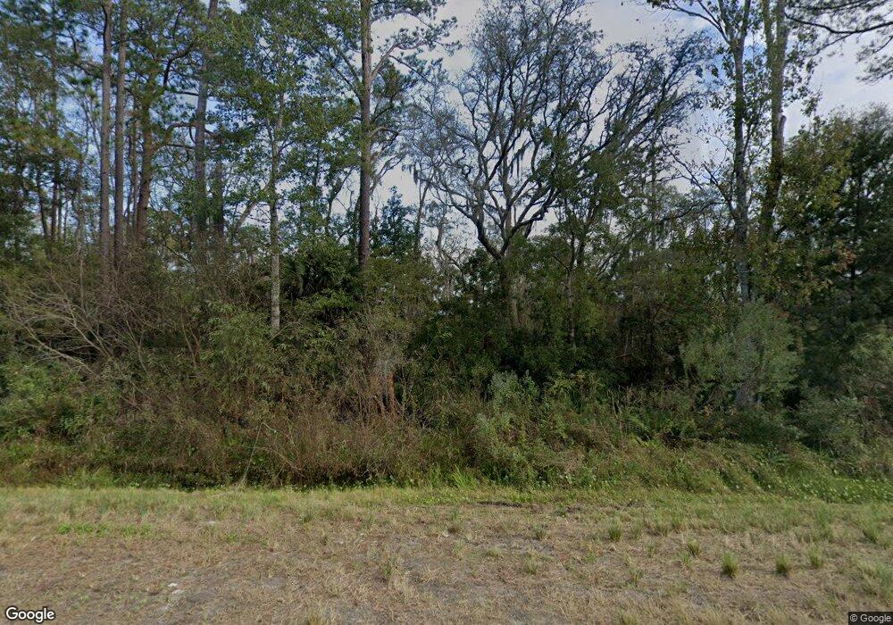 4105 Us Highway 17 S, Brunswick, GA 31523 - photo 1