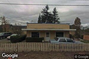185 Old Columbia River Hwy, Clatskanie, OR 97016