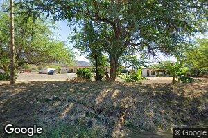 87-349 Hakimo Rd, Waianae, HI 96792