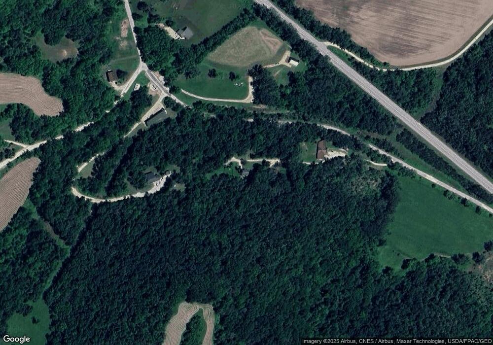 30207 Village Dr, Rushford, MN 55971 - photo 1