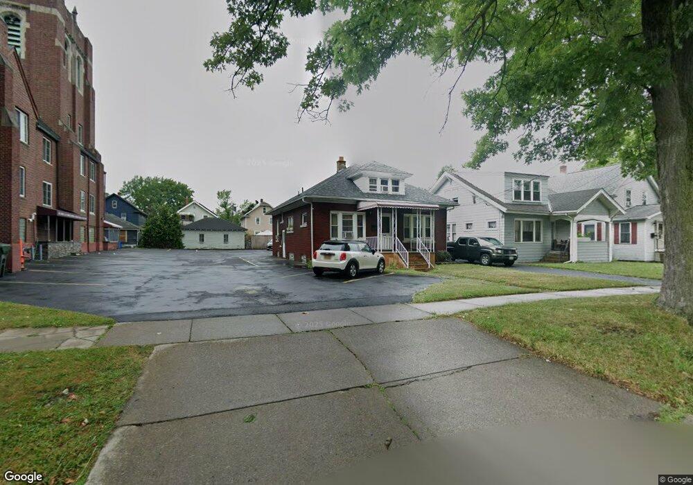 358 Wheatfield St, North Tonawanda, NY 14120 - photo 1