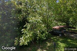 179 Sherwood Ln, Sibley, LA 71073