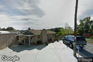 314 Alta Ln, El Cajon, CA 92021