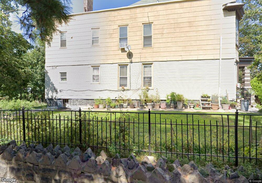 4505 Kennedy Blvd, North Bergen, NJ 07047 - photo 1