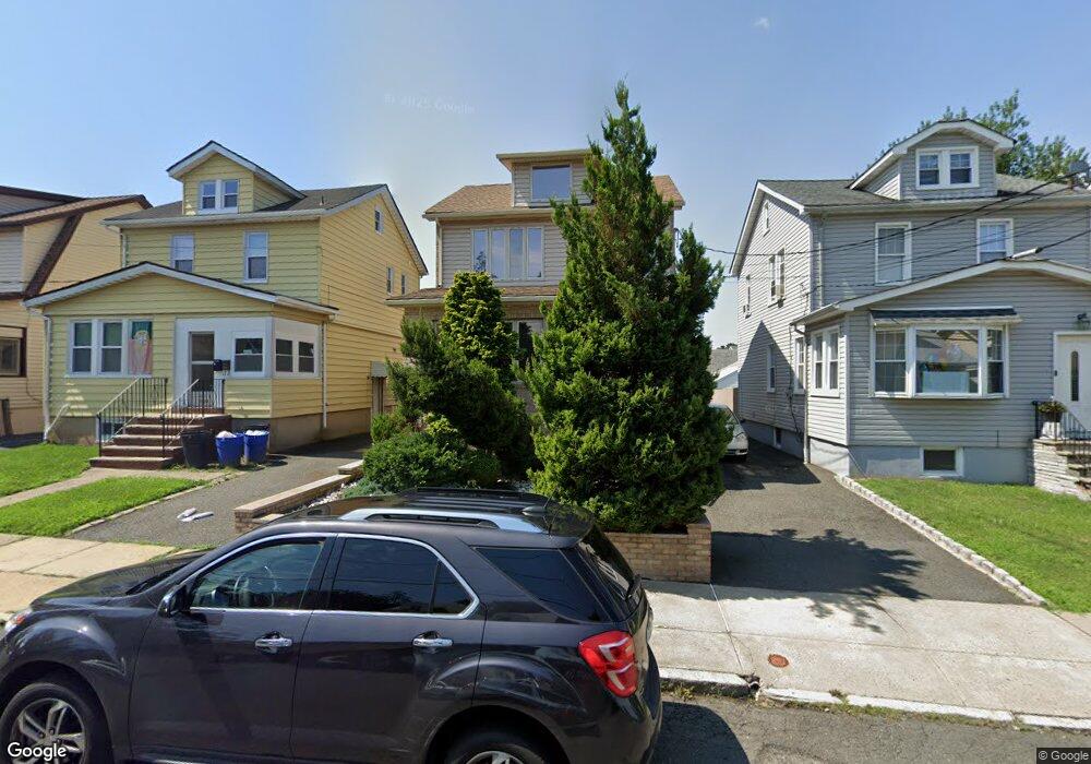 2032 Gless Ave unit 2, Union, NJ 07083 - photo 1