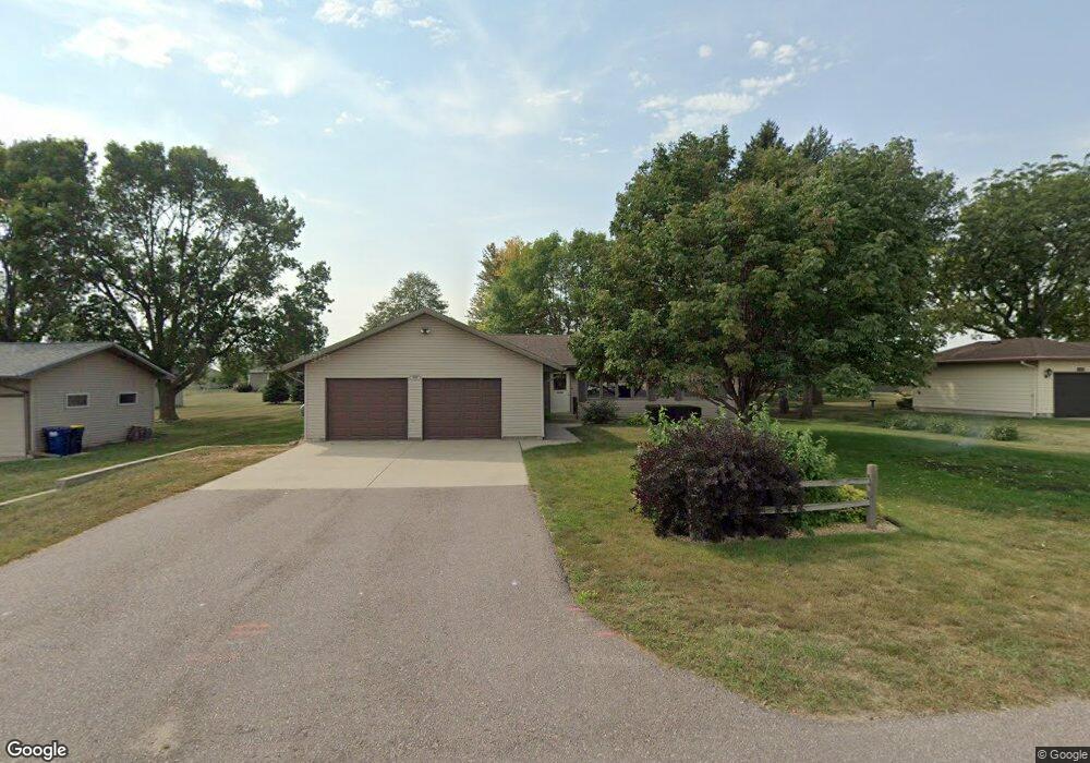 1421 Highway 14 W, New Ulm, MN 56073 - photo 1