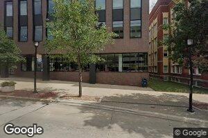 417 1st Ave SE Unit 215, Cedar Rapids, IA 52401
