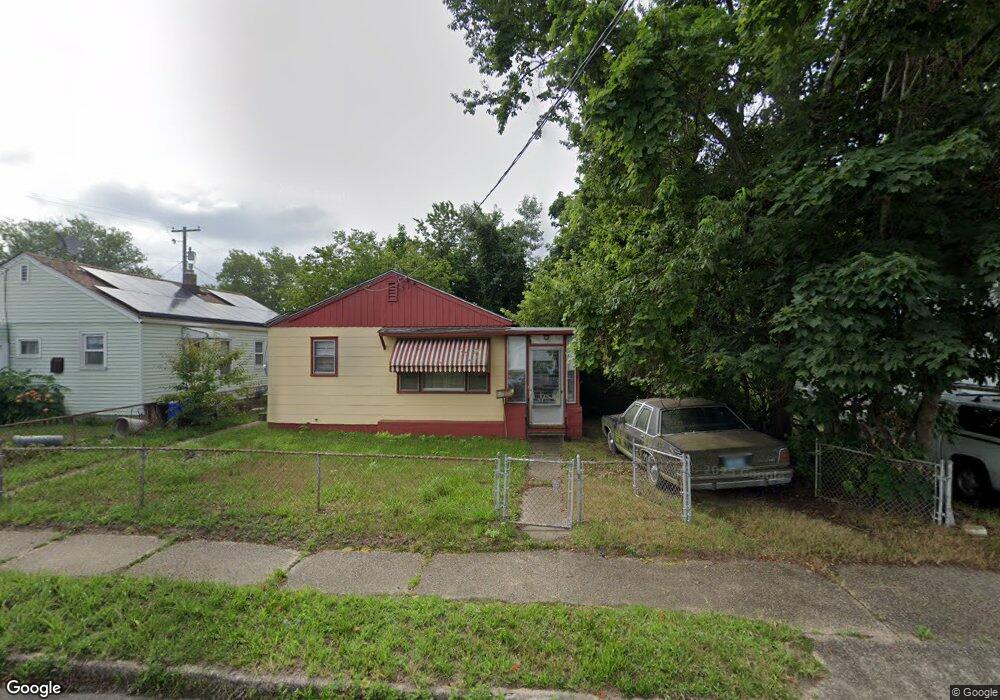 1002 Maple Ave, Northfield, NJ 08225 - photo 1