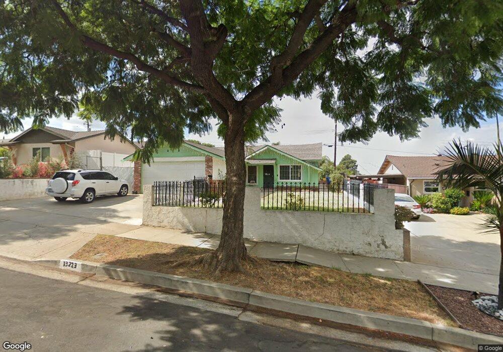 13223 Fenton Ave, Sylmar, CA 91342 - photo 1