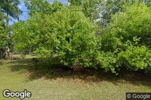 25380 Dundee Rd, Punta Gorda, FL 33950