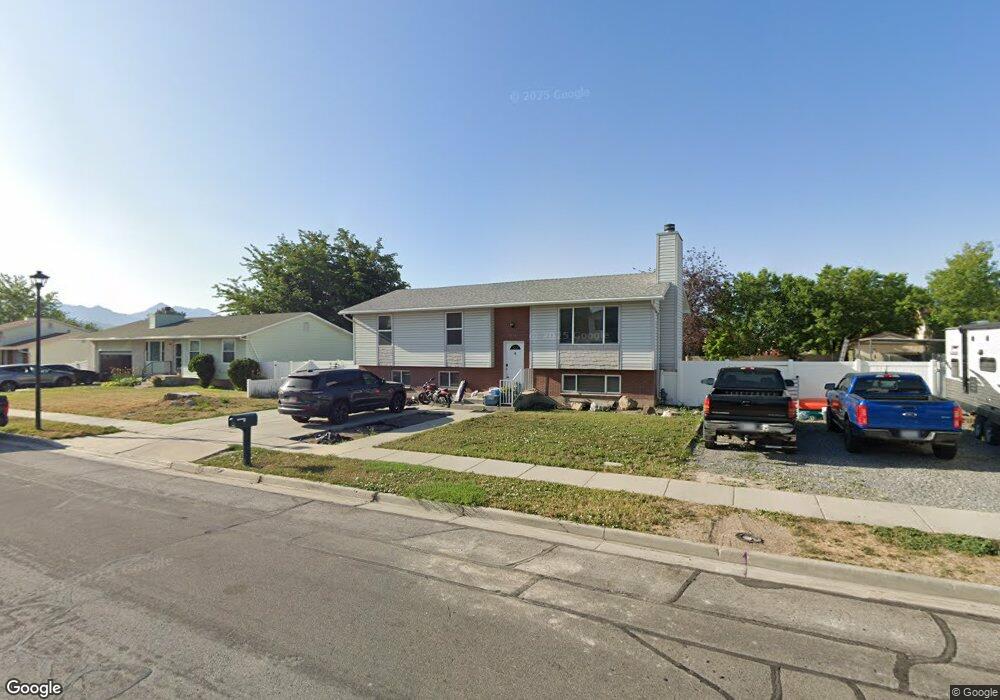 1817 W 12050 S, Riverton, UT 84065 - photo 1