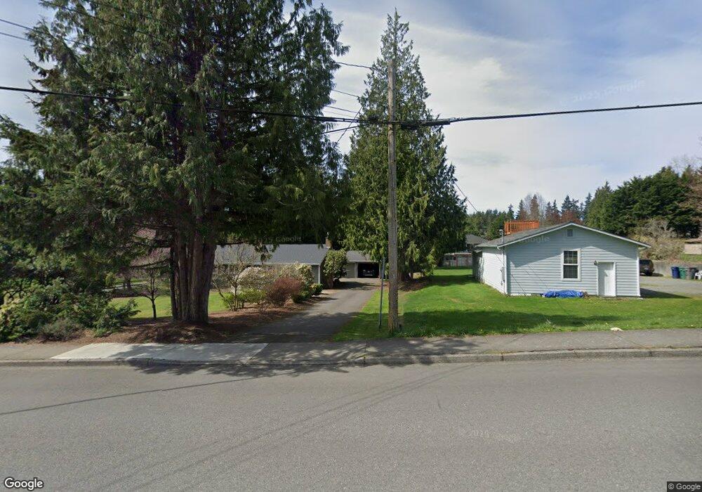 23930 Brier Rd, Brier, WA 98036 - photo 1