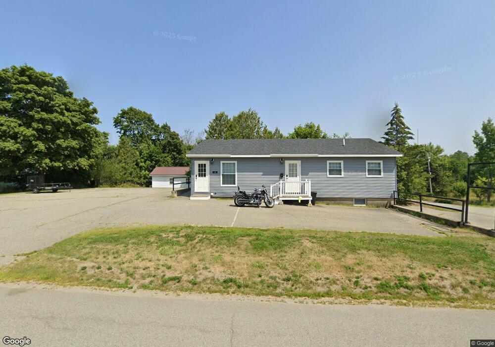 10 Palmer St, Calais, ME 04619 - photo 1