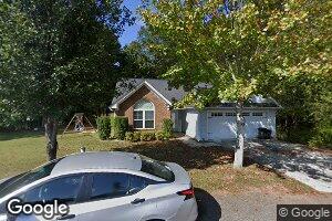 650 Bald Ridge Cir, Demorest, GA 30535