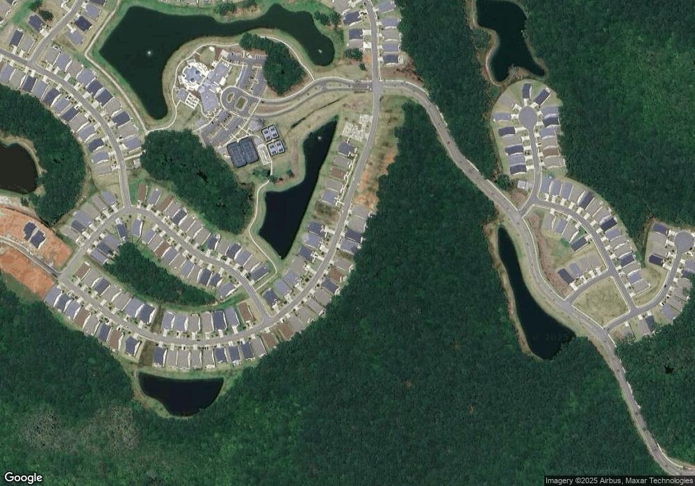 45 Carolina Oaks Ave, Okatie, SC 29909 - photo 1