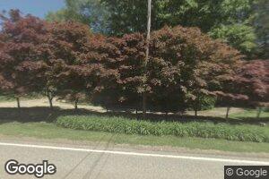 353 Lake Rd, Warren, CT 06777