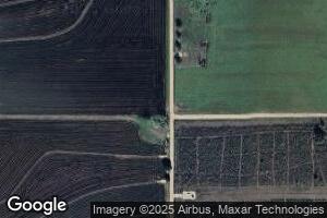 9211 Welsh Canal Rd, Welsh, LA 70591