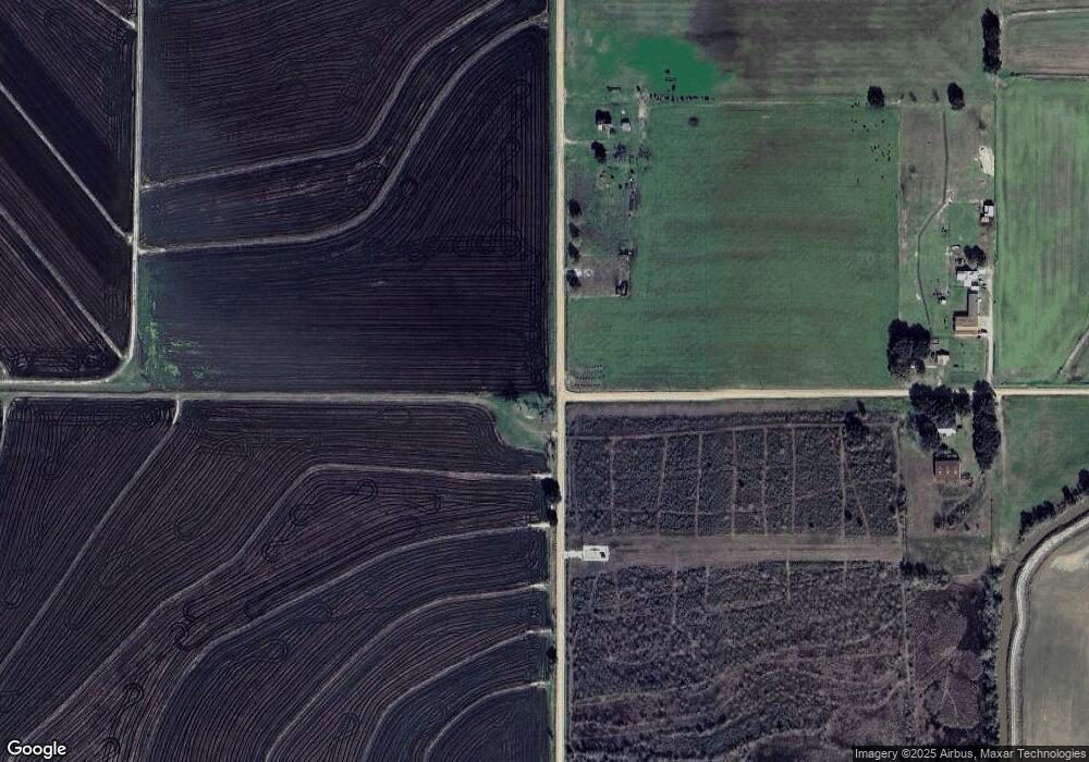 9211 Welsh Canal Rd, Welsh, LA 70591 - photo 1