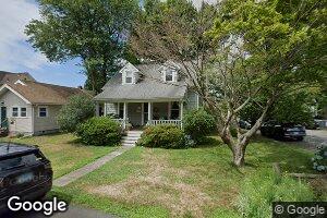 96 Bungalow Ave, Fairfield, CT 06824