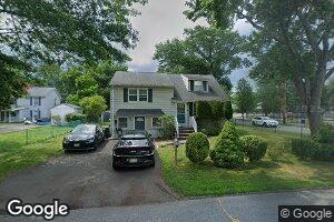 223 Washington St, Northvale, NJ 07647