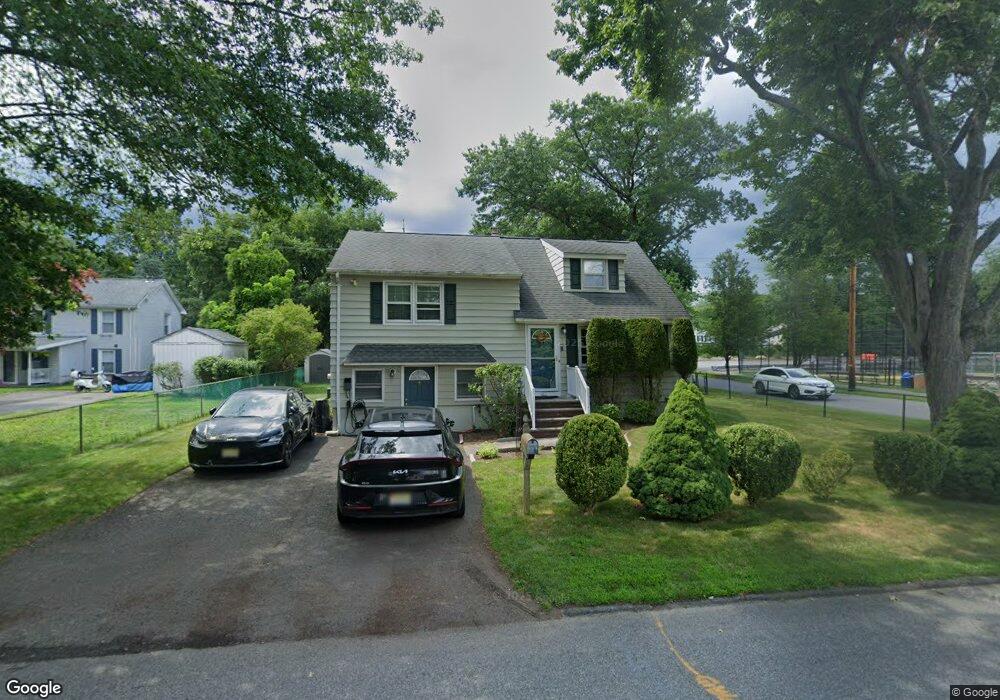 223 Washington St, Northvale, NJ 07647 - photo 1
