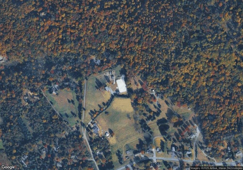 65 Tahoe Ln, Mohnton, PA 19540 - photo 1