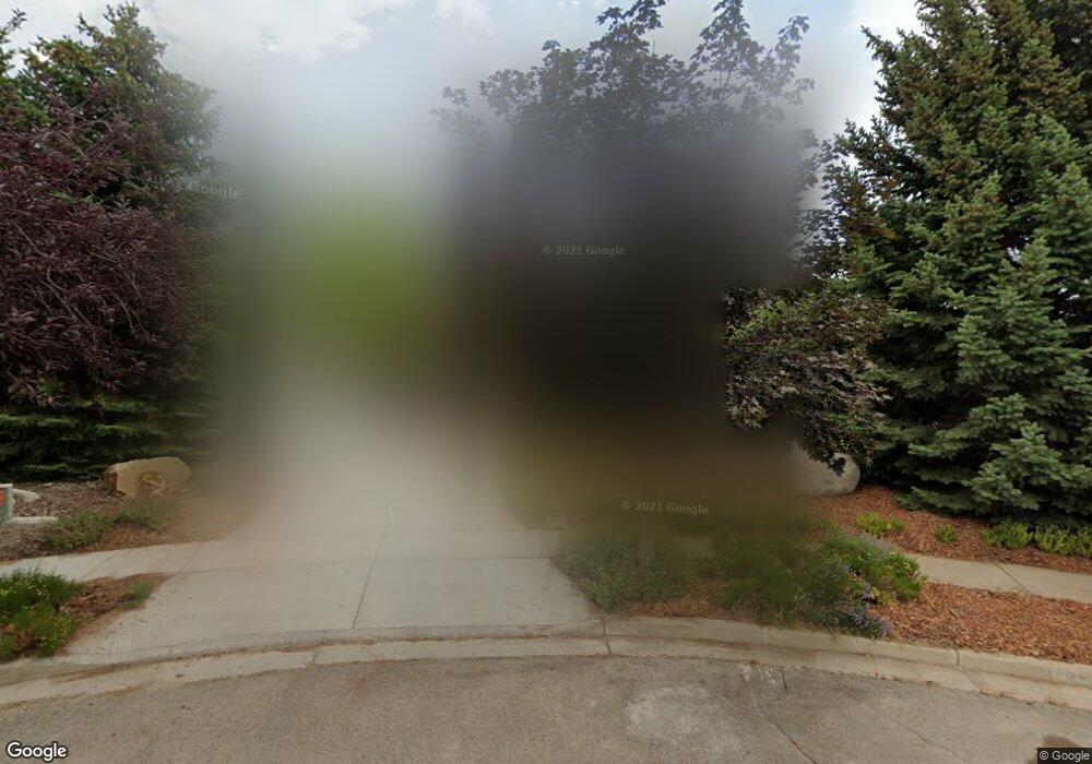 742 Flannery Dr, Alpine, UT 84004 - photo 1