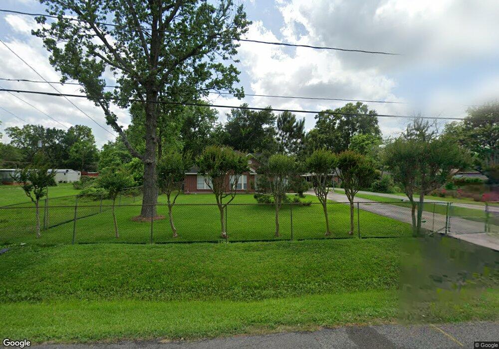 4526 Amalie St, Houston, TX 77093 - photo 1
