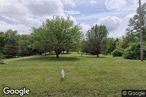 14194 Brier Rd, Bainbridge, OH 45612