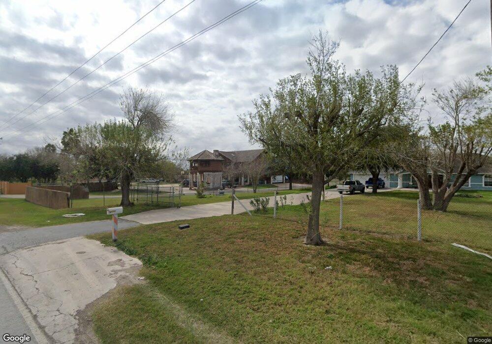 9221 N Mile 6 W, Weslaco, TX 78599 - photo 1