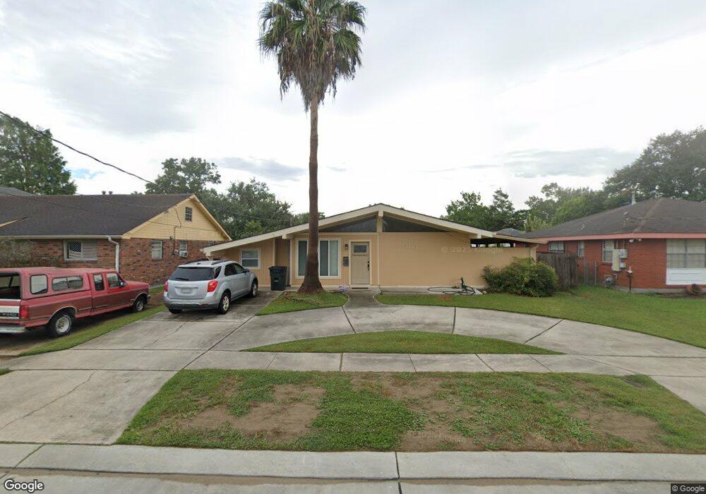 2013 Haring Rd, Metairie, LA 70001 - photo 1