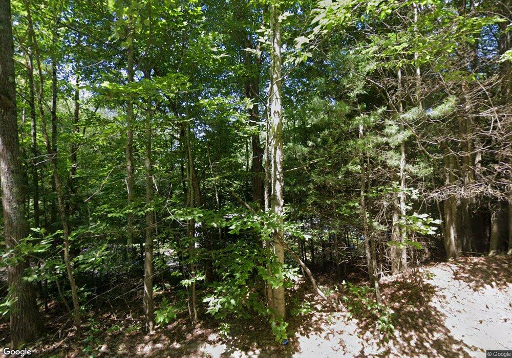 379 Millett Rd, Minot, ME 04258 - photo 1