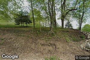 2600 E Moraine Dr, Kewaskum, WI 53040
