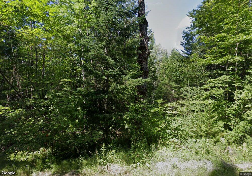 2501 Varnum Rd, Peacham, VT 05862 - photo 1