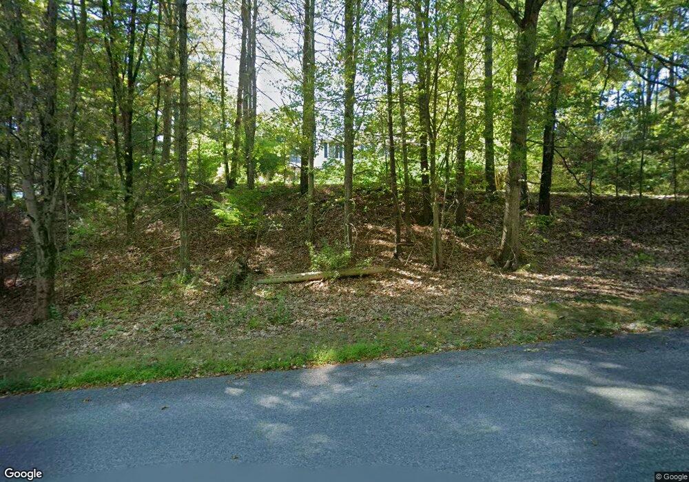 75 Ann Lee Rd, Harvard, MA 01451 - photo 1